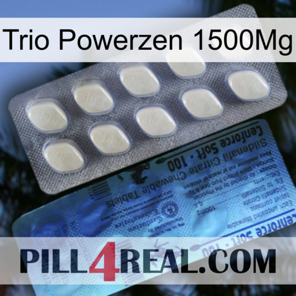 Trio Powerzen 1500Mg 34.jpg